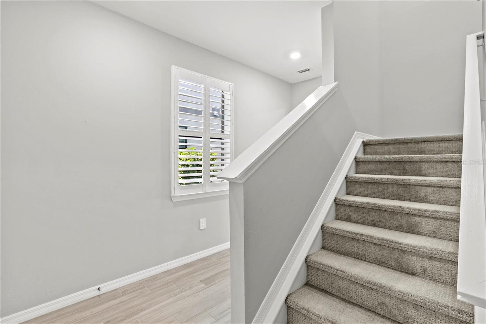 TALON PRESERVE PH 4 - Residential