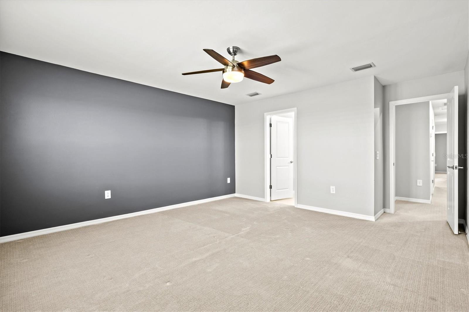 TALON PRESERVE PH 4 - Residential