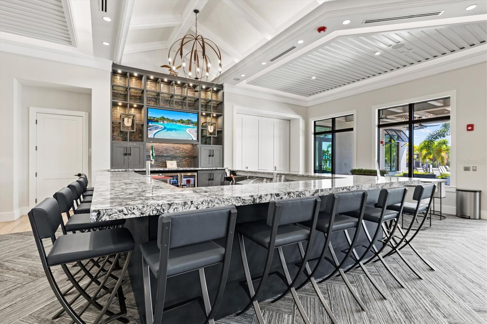 TALON PRESERVE PH 4 - Residential