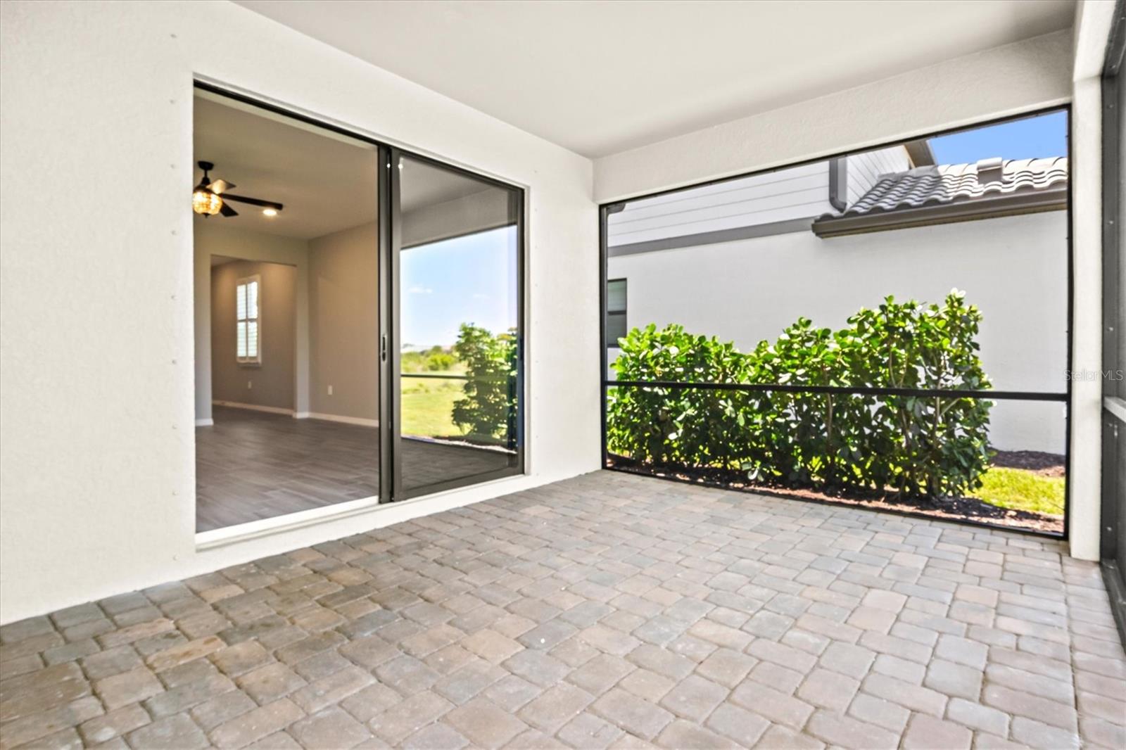 TALON PRESERVE PH 4 - Residential