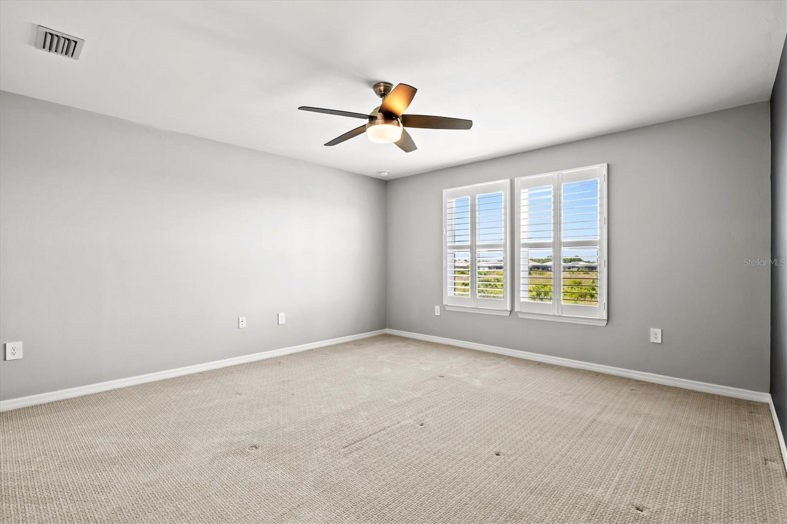 TALON PRESERVE PH 4 - Residential