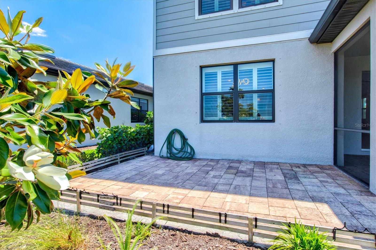 TALON PRESERVE PH 4 - Residential