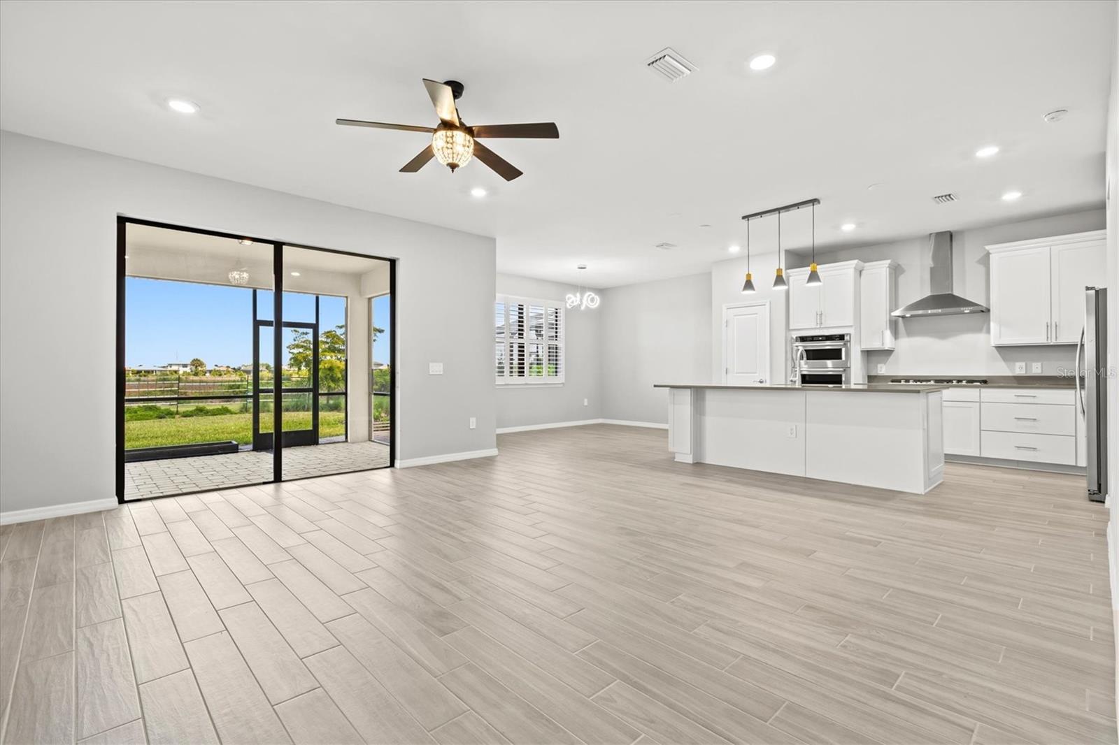 TALON PRESERVE PH 4 - Residential