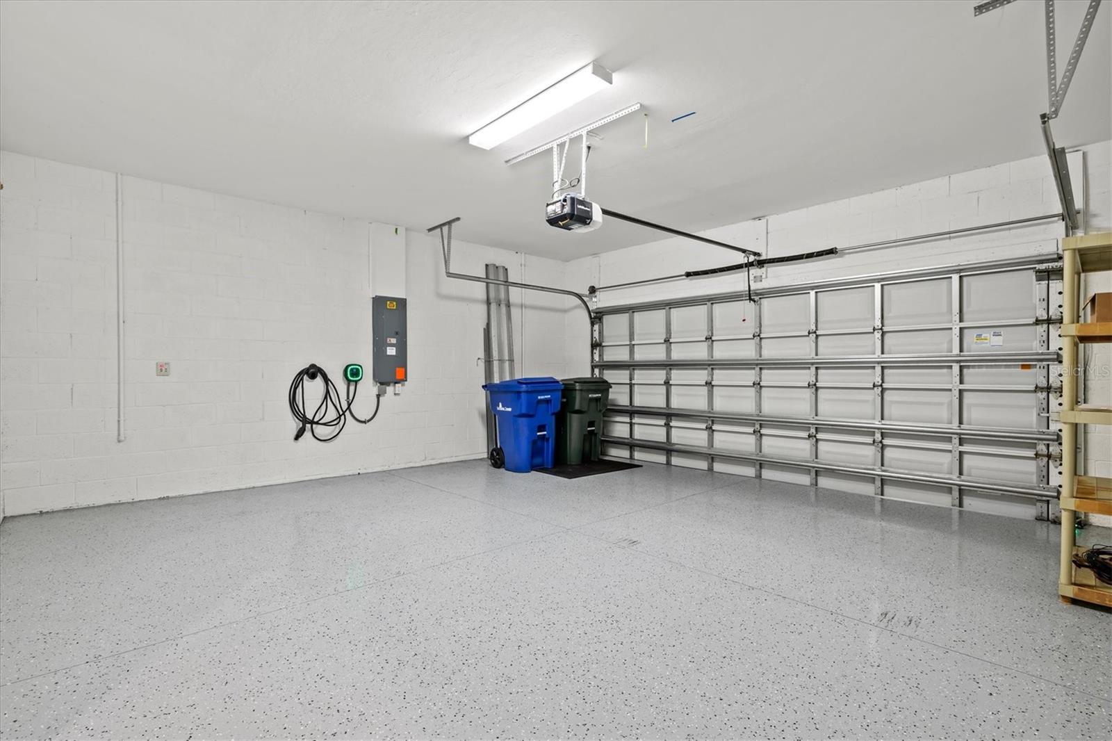 TALON PRESERVE PH 4 - Residential