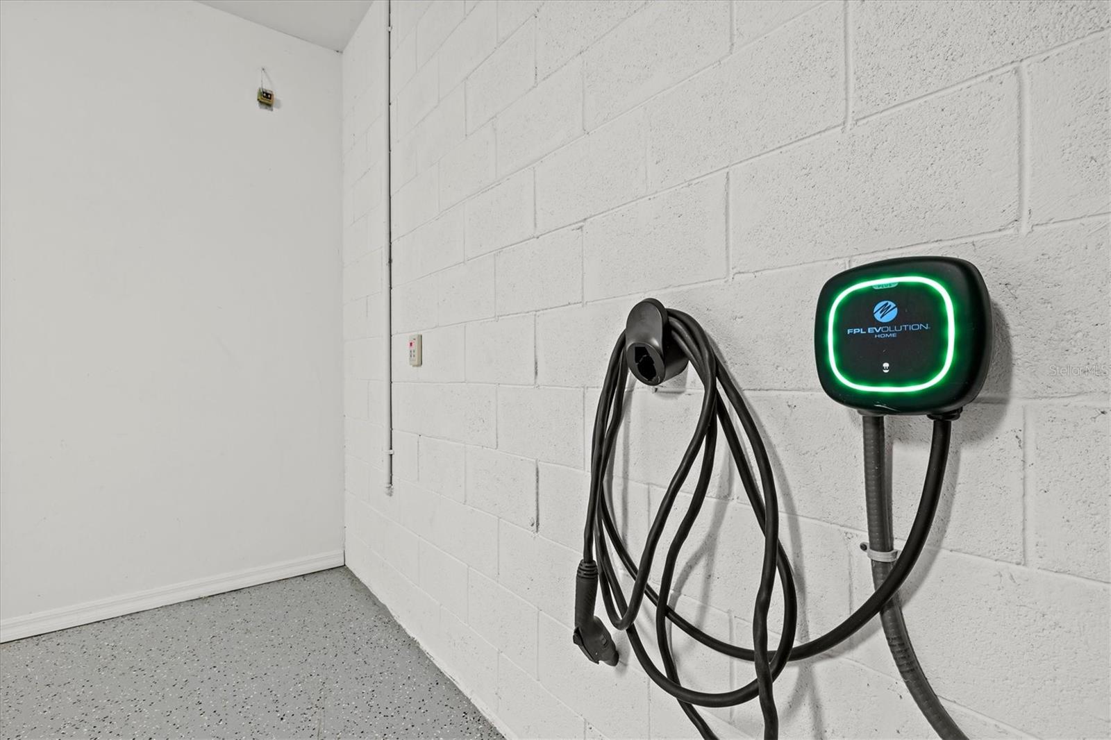 TALON PRESERVE PH 4 - Residential