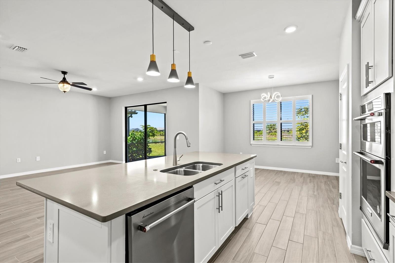 TALON PRESERVE PH 4 - Residential