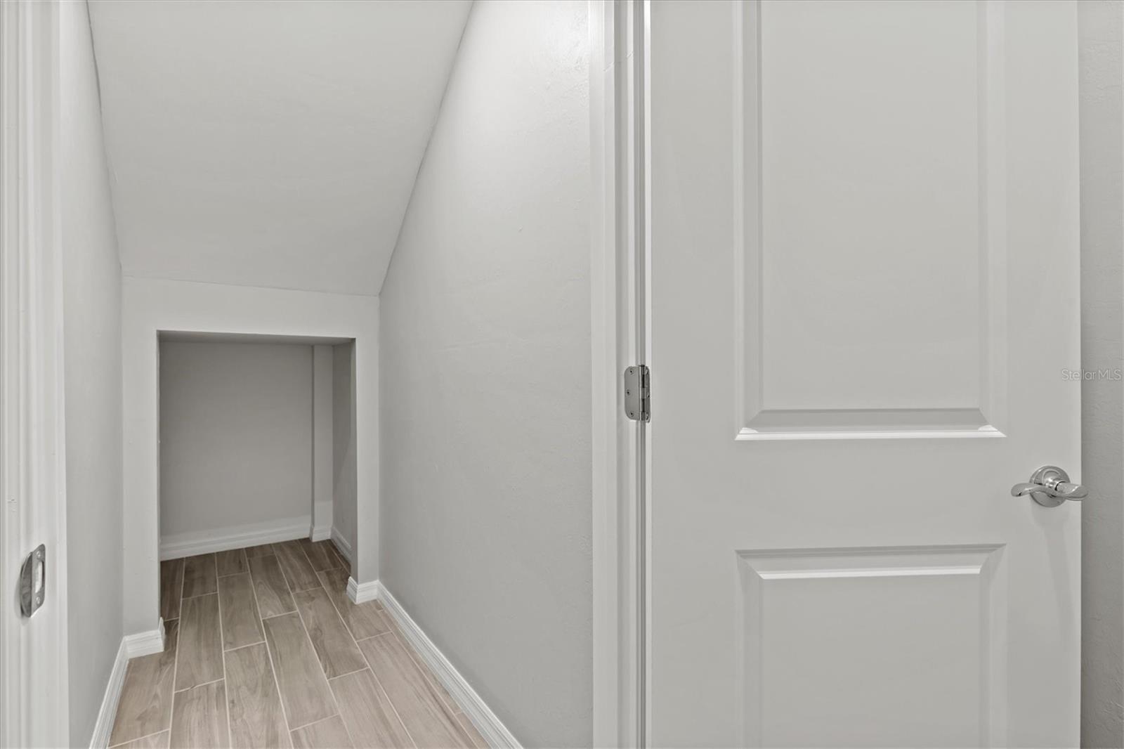 TALON PRESERVE PH 4 - Residential