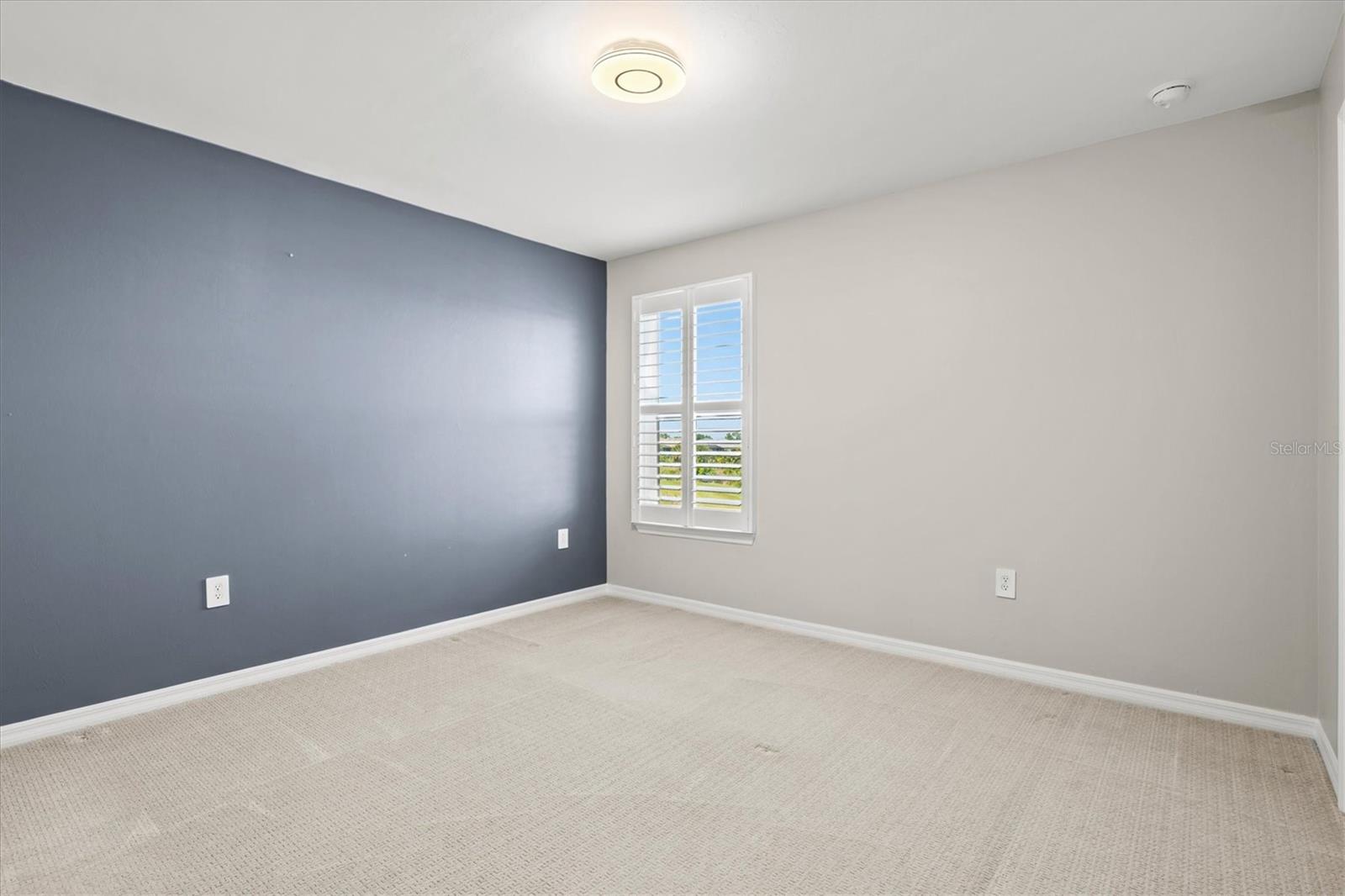 TALON PRESERVE PH 4 - Residential