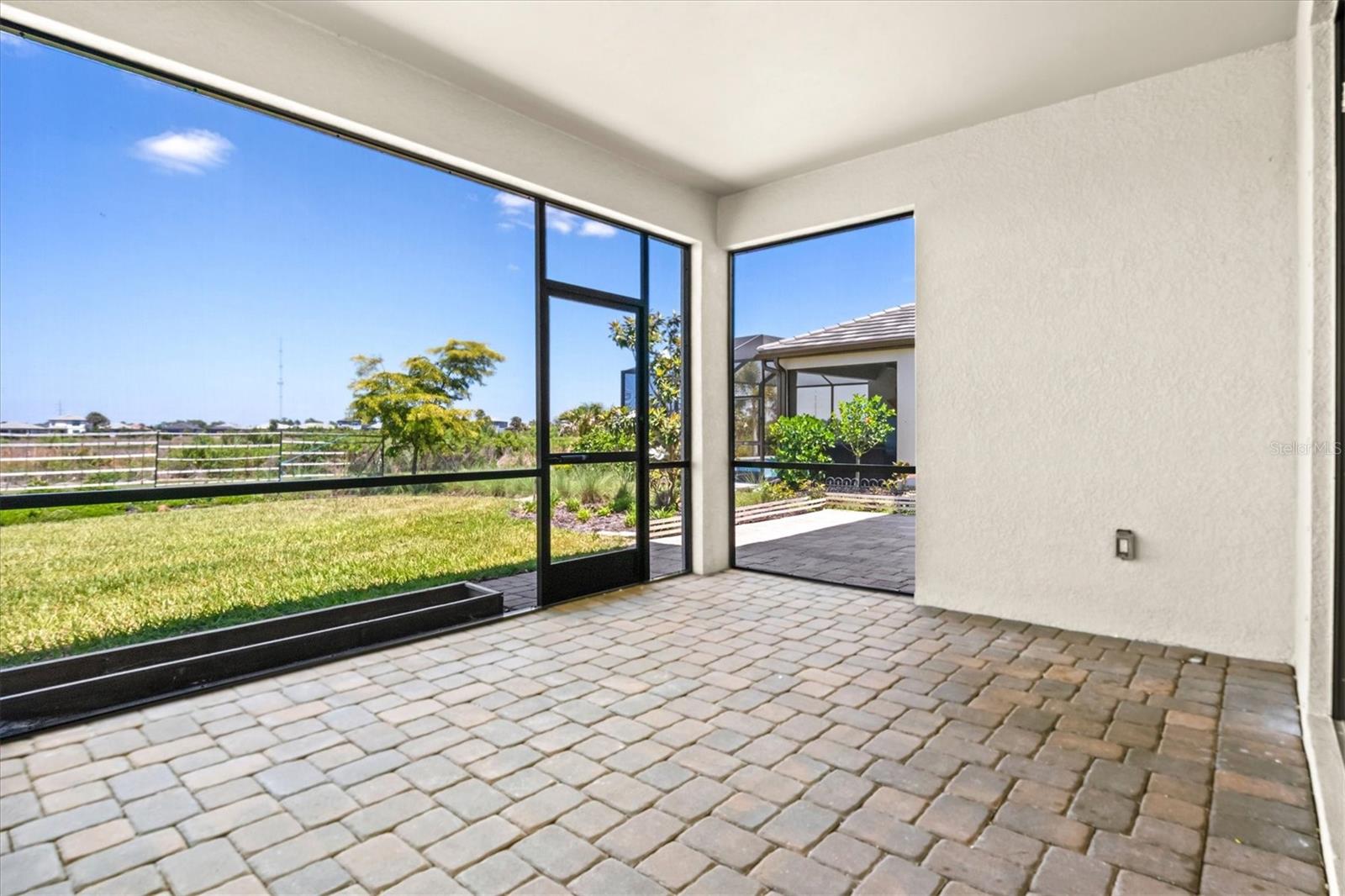 TALON PRESERVE PH 4 - Residential