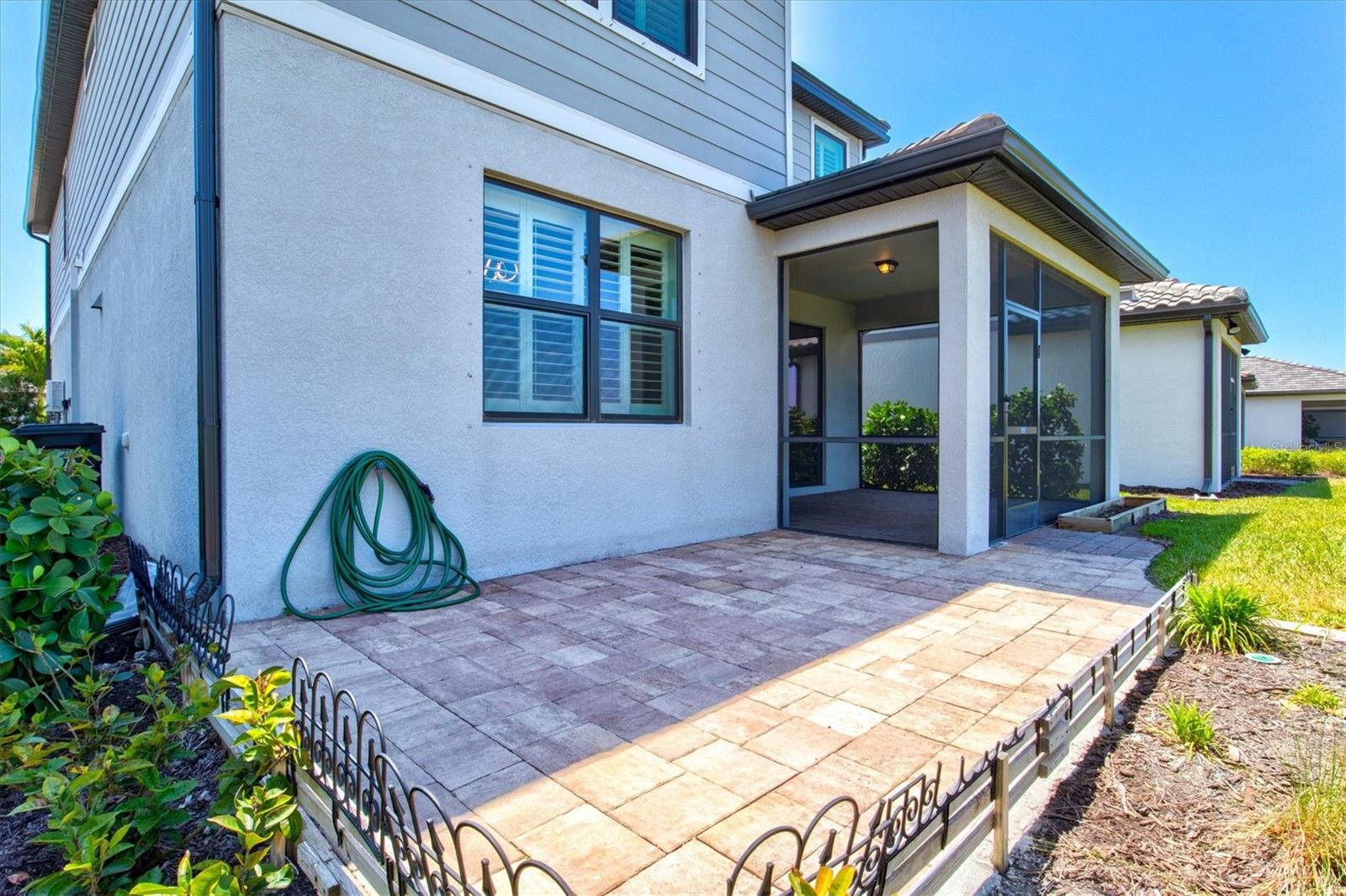 TALON PRESERVE PH 4 - Residential