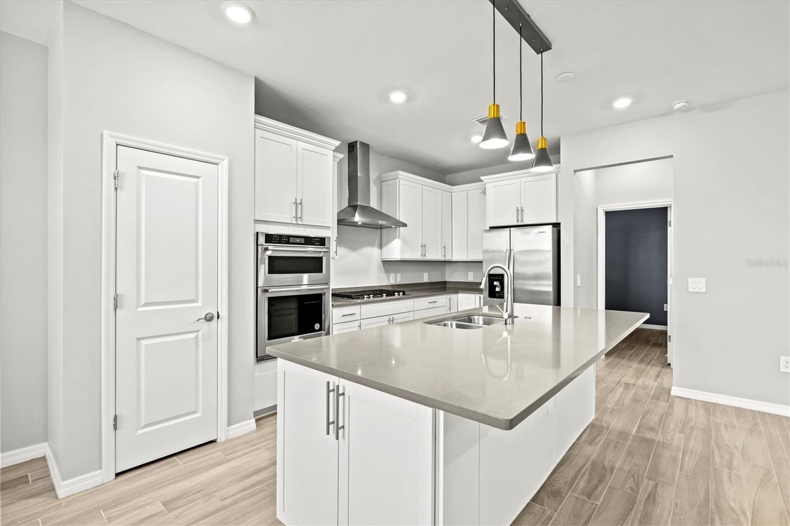 TALON PRESERVE PH 4 - Residential