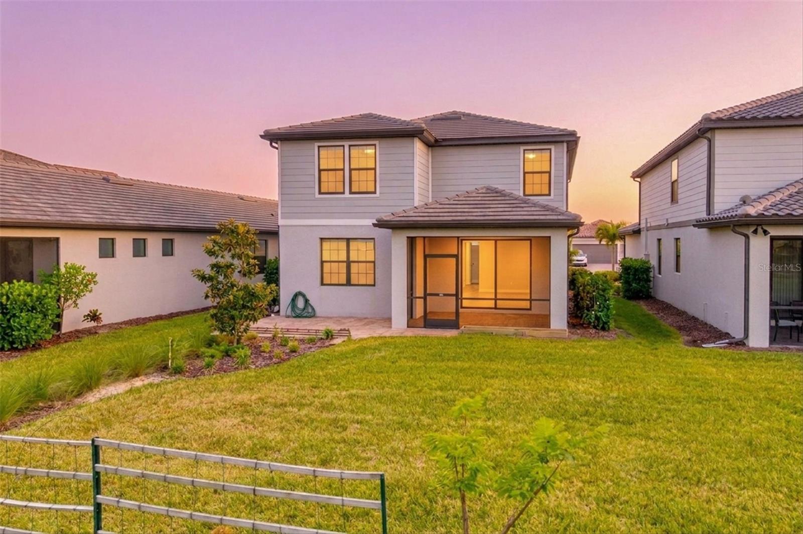 6272 WINDING PINE DRIVE