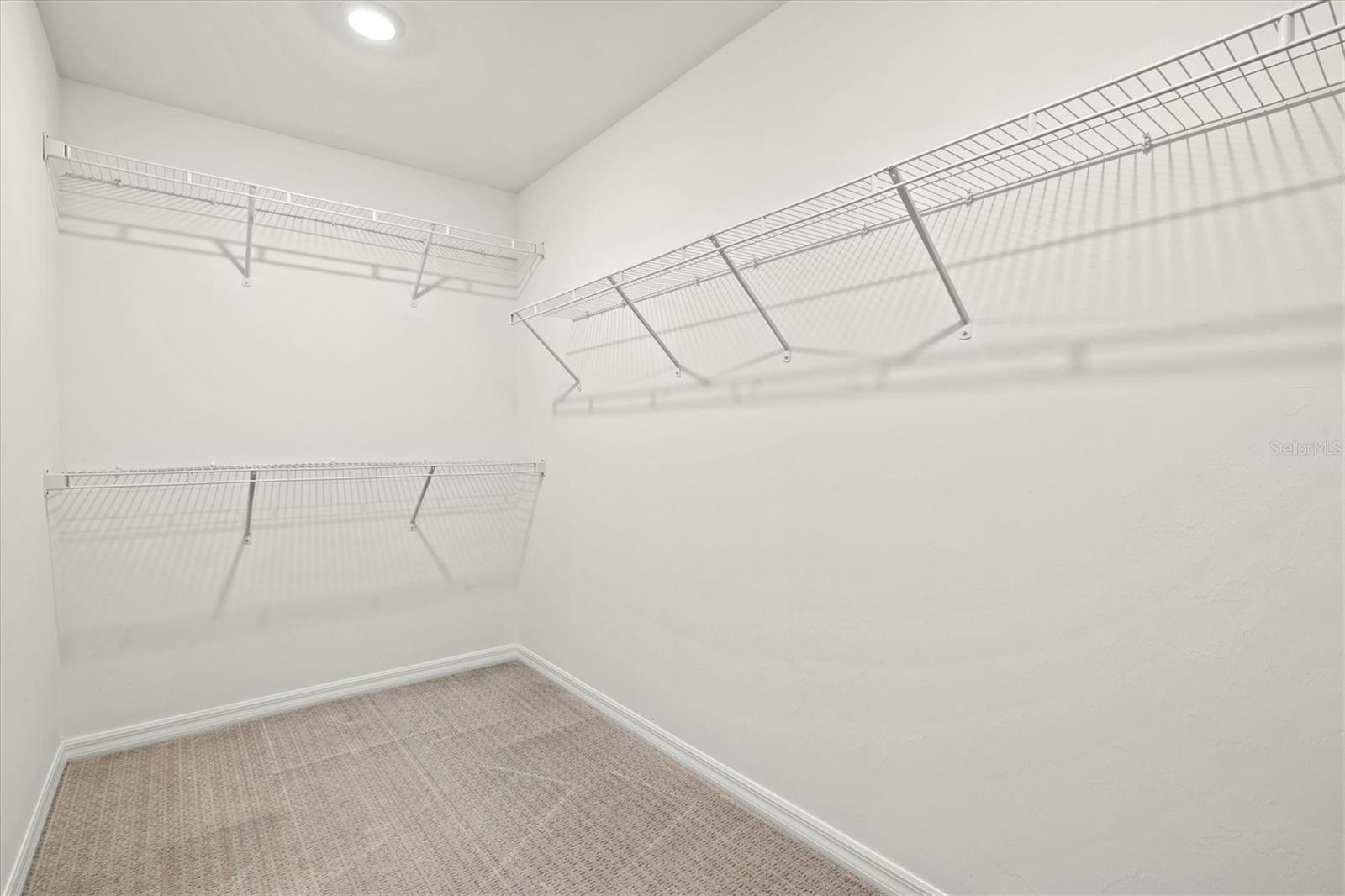 TALON PRESERVE PH 4 - Residential