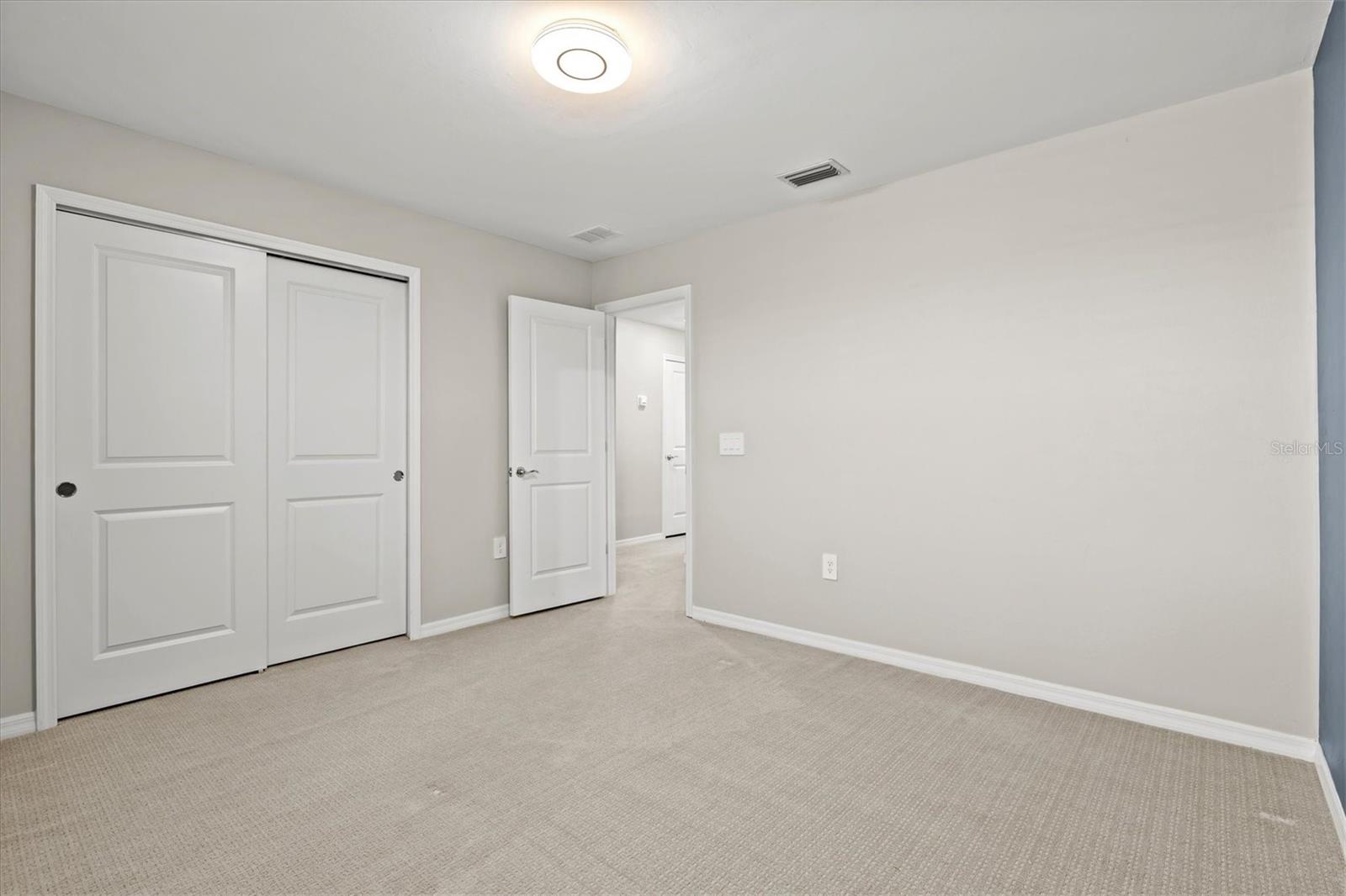 TALON PRESERVE PH 4 - Residential