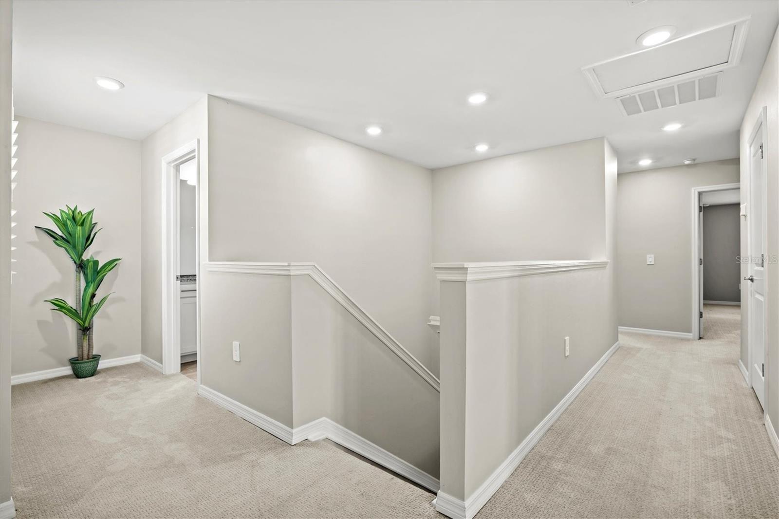 TALON PRESERVE PH 4 - Residential