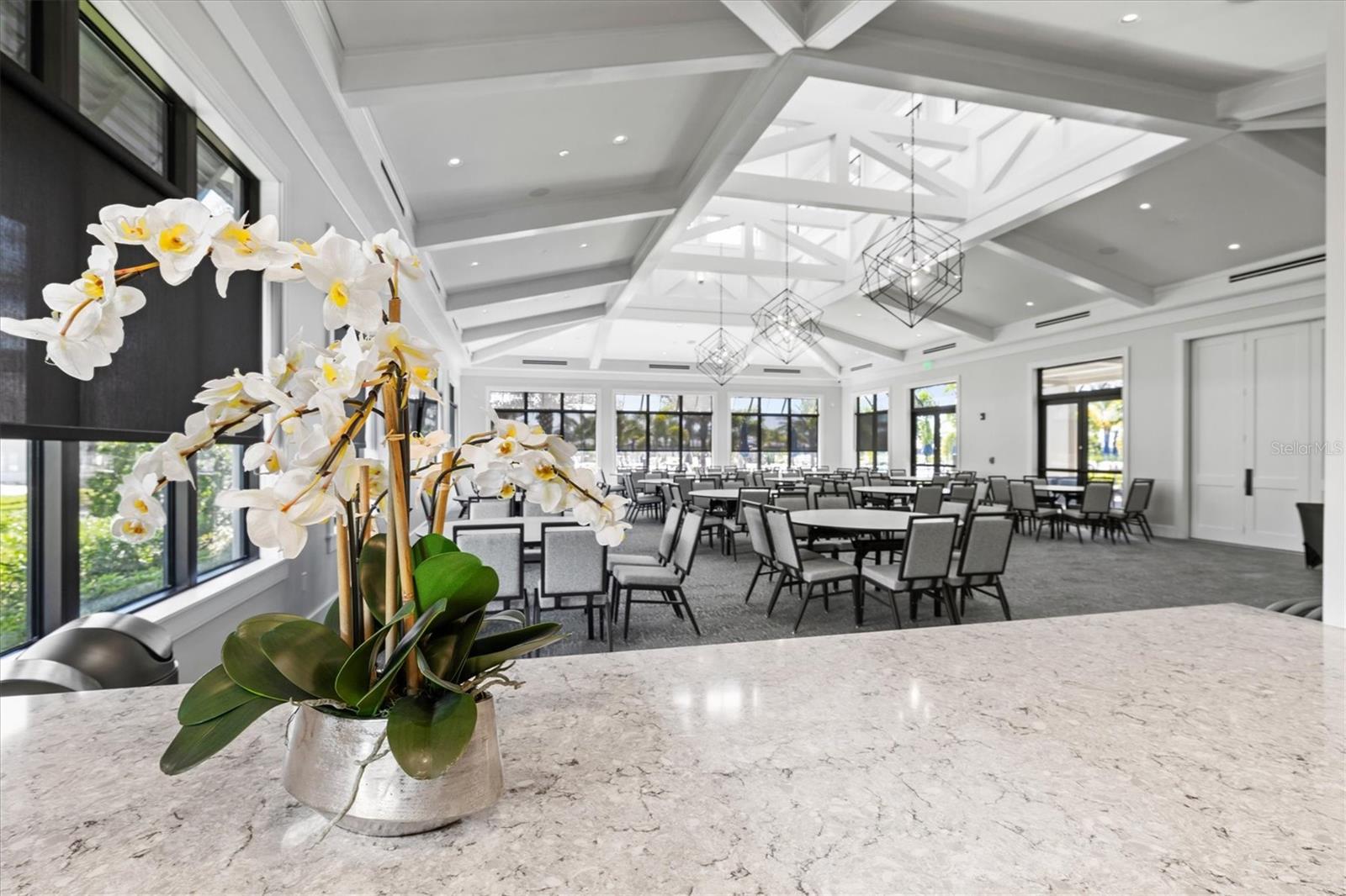 TALON PRESERVE PH 4 - Residential