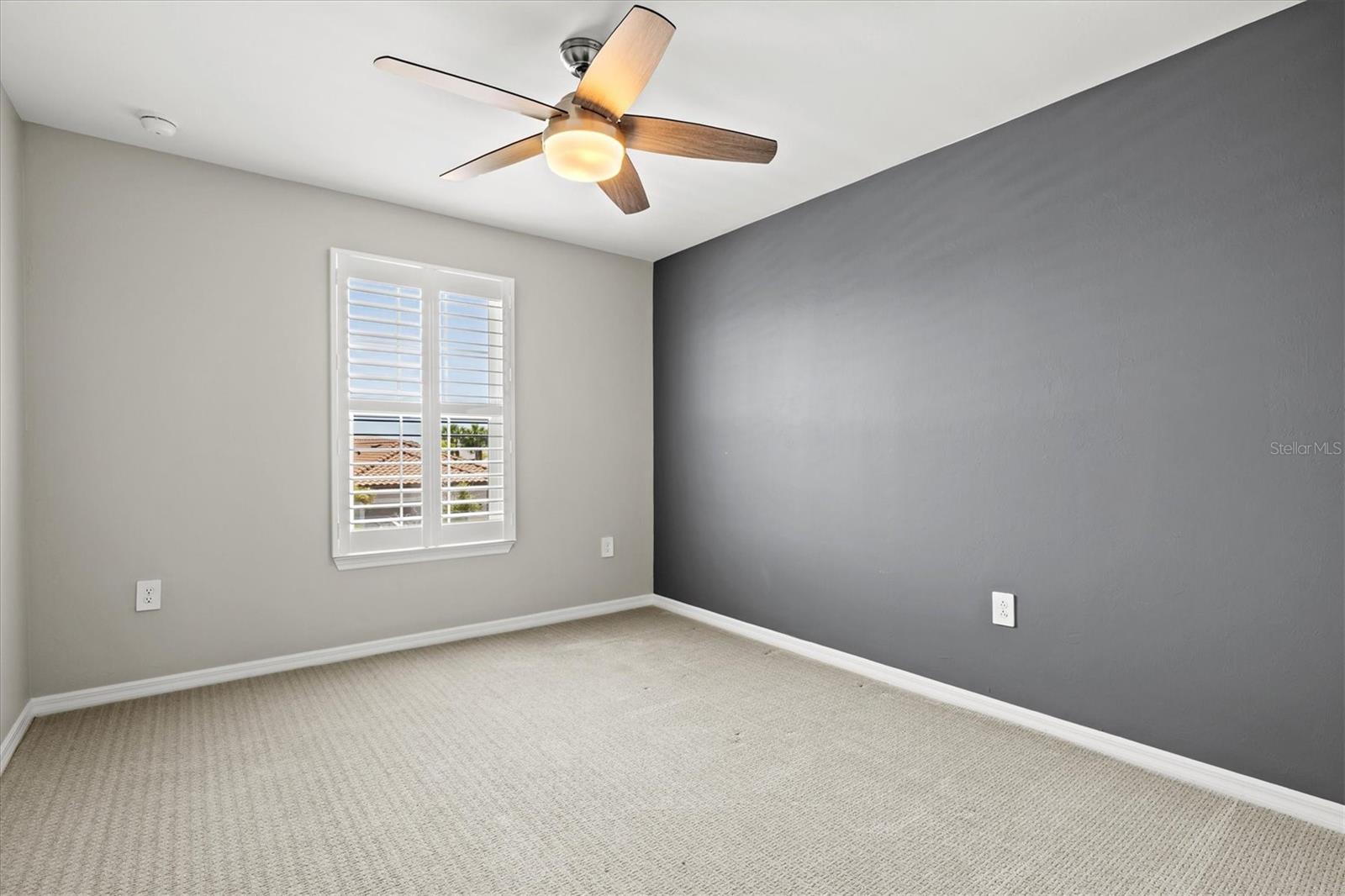 TALON PRESERVE PH 4 - Residential