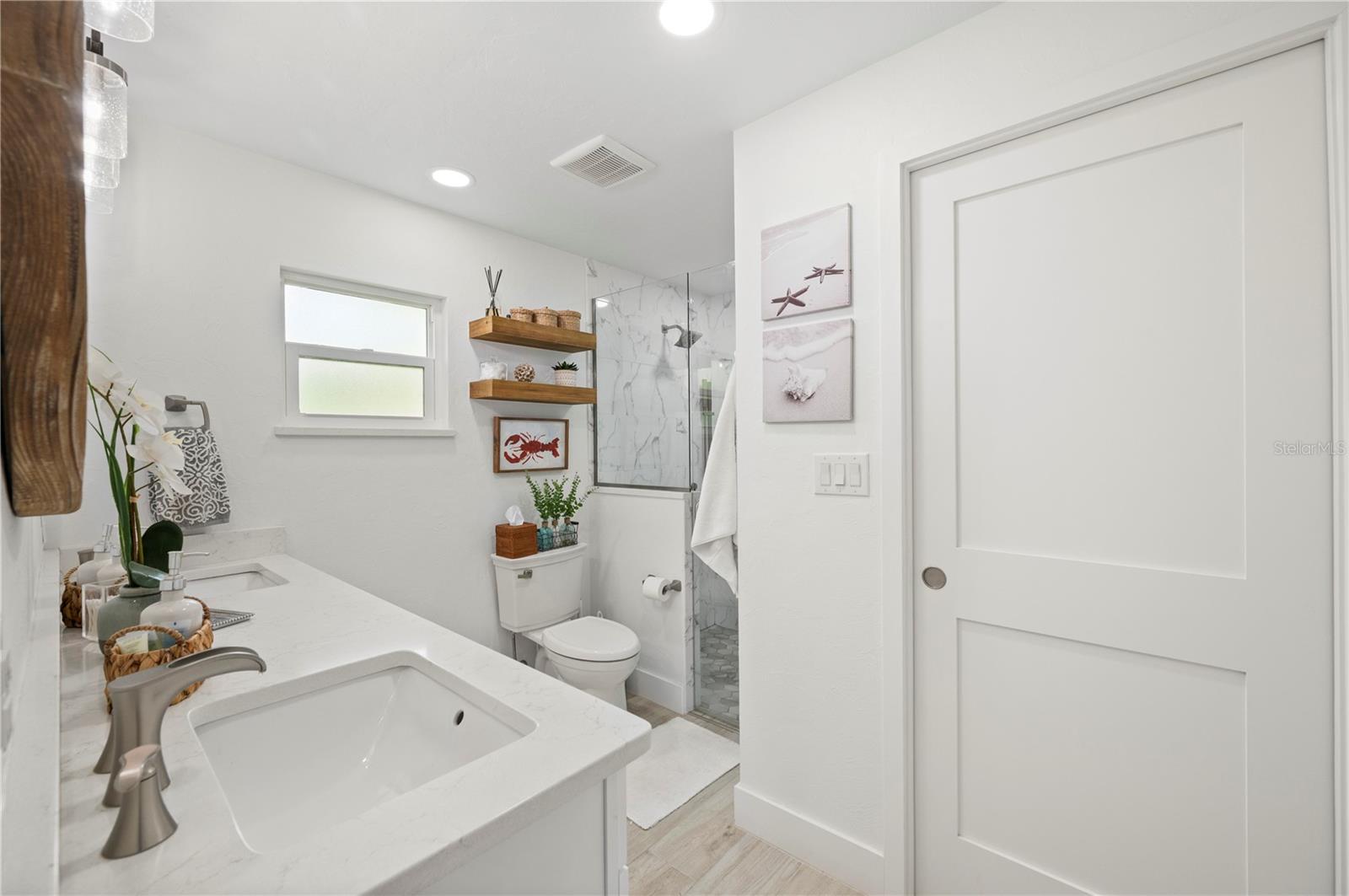 PUNTA GORDA ISLES SEC 05 - Residential