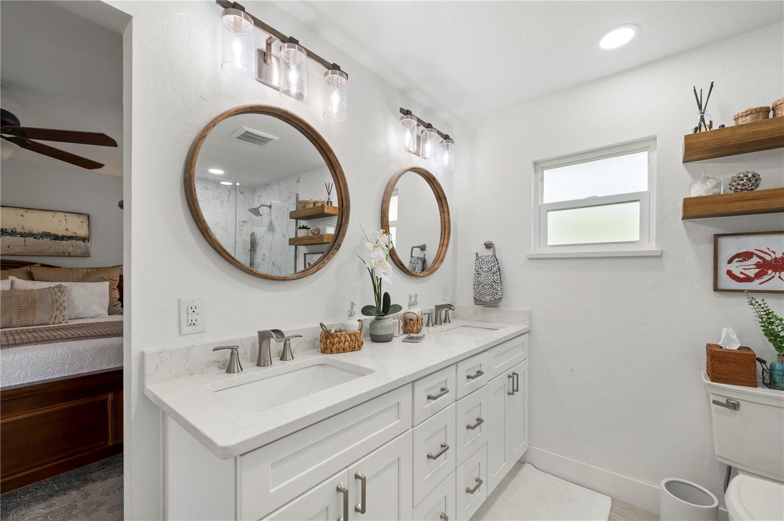 PUNTA GORDA ISLES SEC 05 - Residential