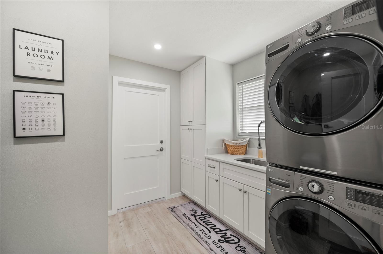 PUNTA GORDA ISLES SEC 05 - Residential