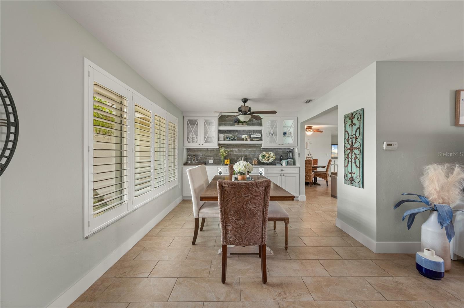PUNTA GORDA ISLES SEC 05 - Residential