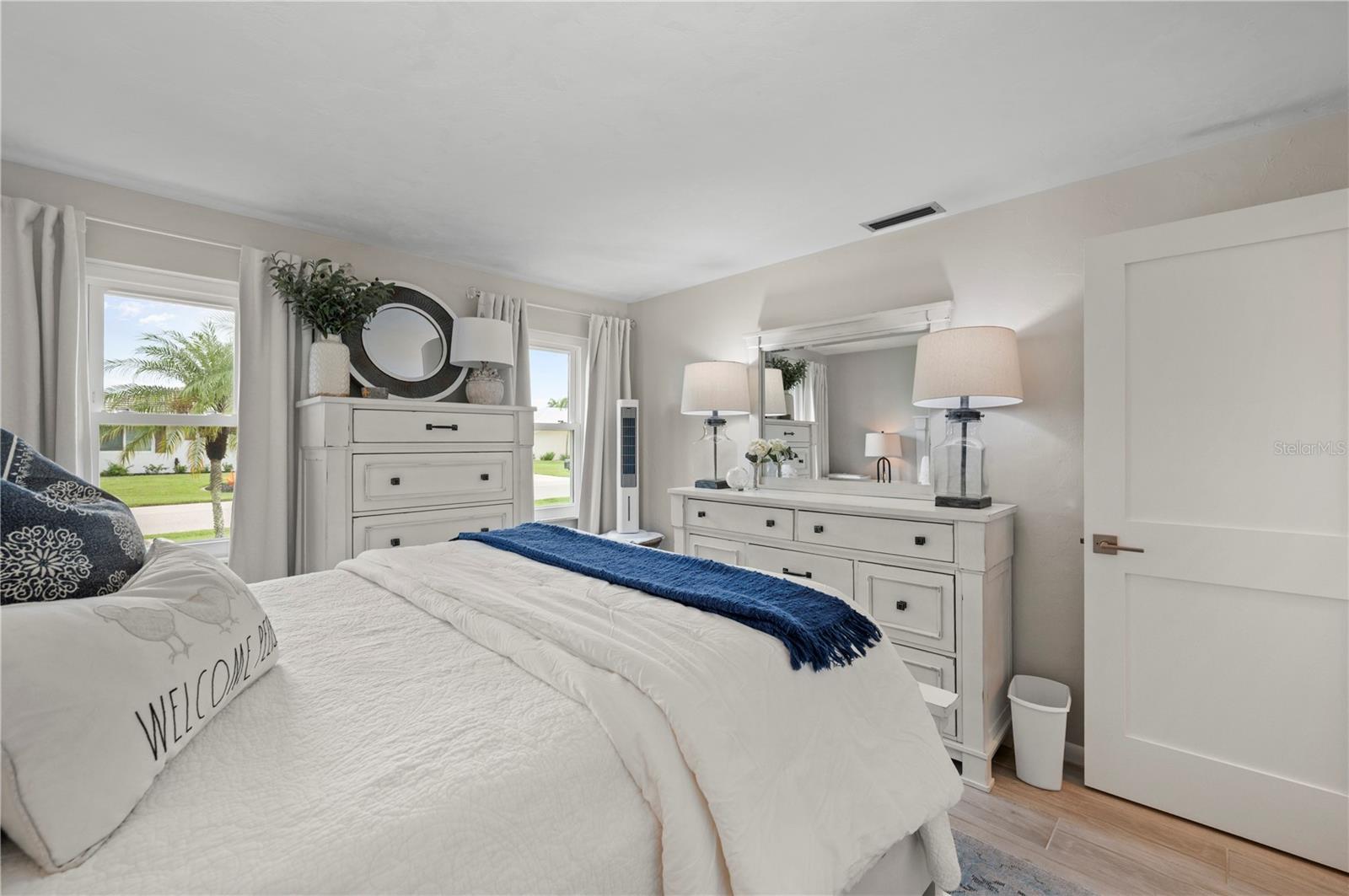 PUNTA GORDA ISLES SEC 05 - Residential