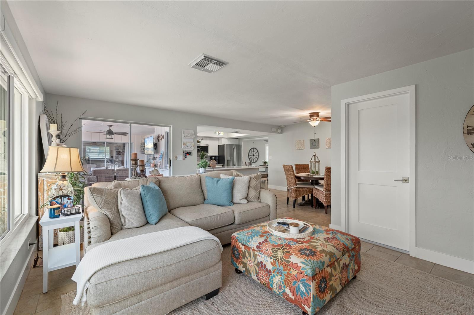 PUNTA GORDA ISLES SEC 05 - Residential