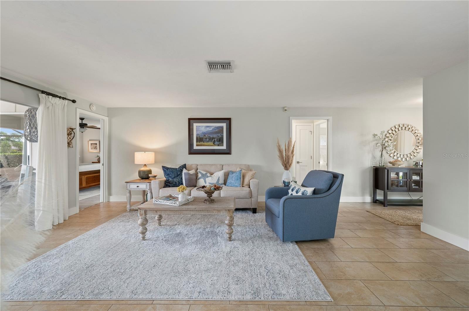 PUNTA GORDA ISLES SEC 05 - Residential