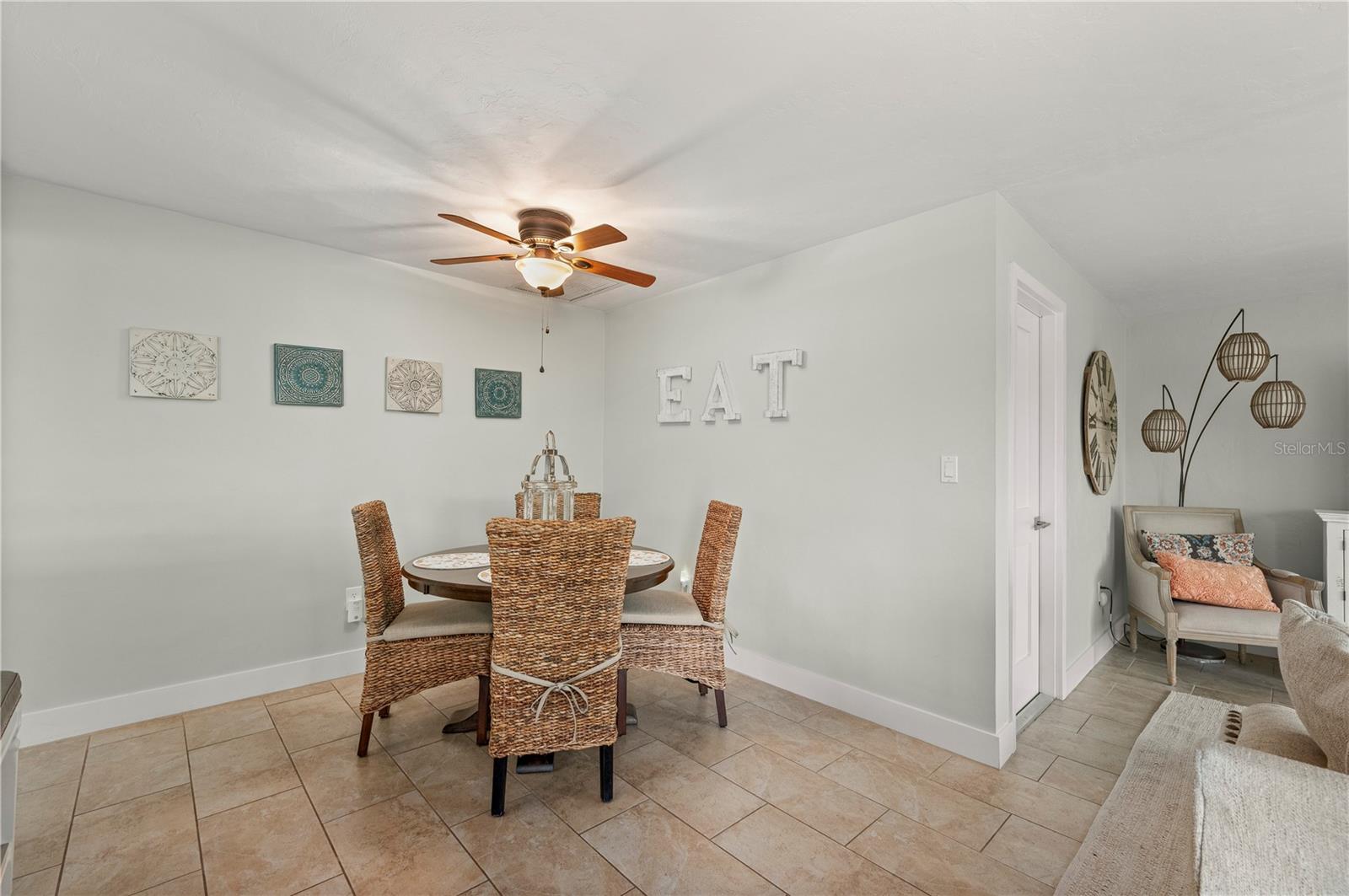 PUNTA GORDA ISLES SEC 05 - Residential