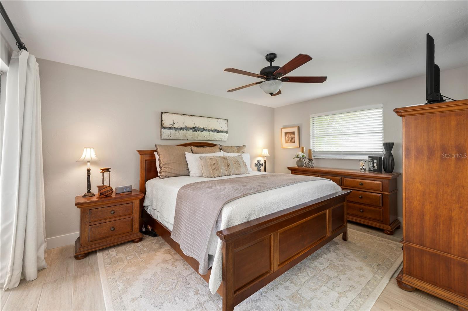 PUNTA GORDA ISLES SEC 05 - Residential