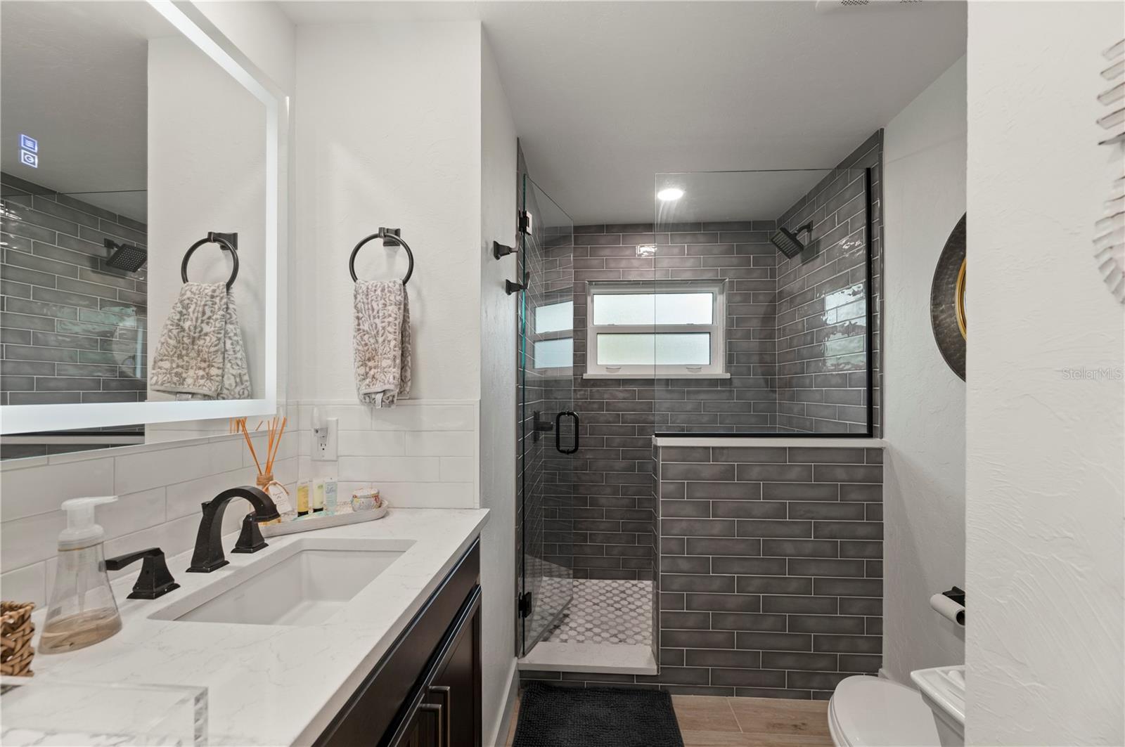 PUNTA GORDA ISLES SEC 05 - Residential