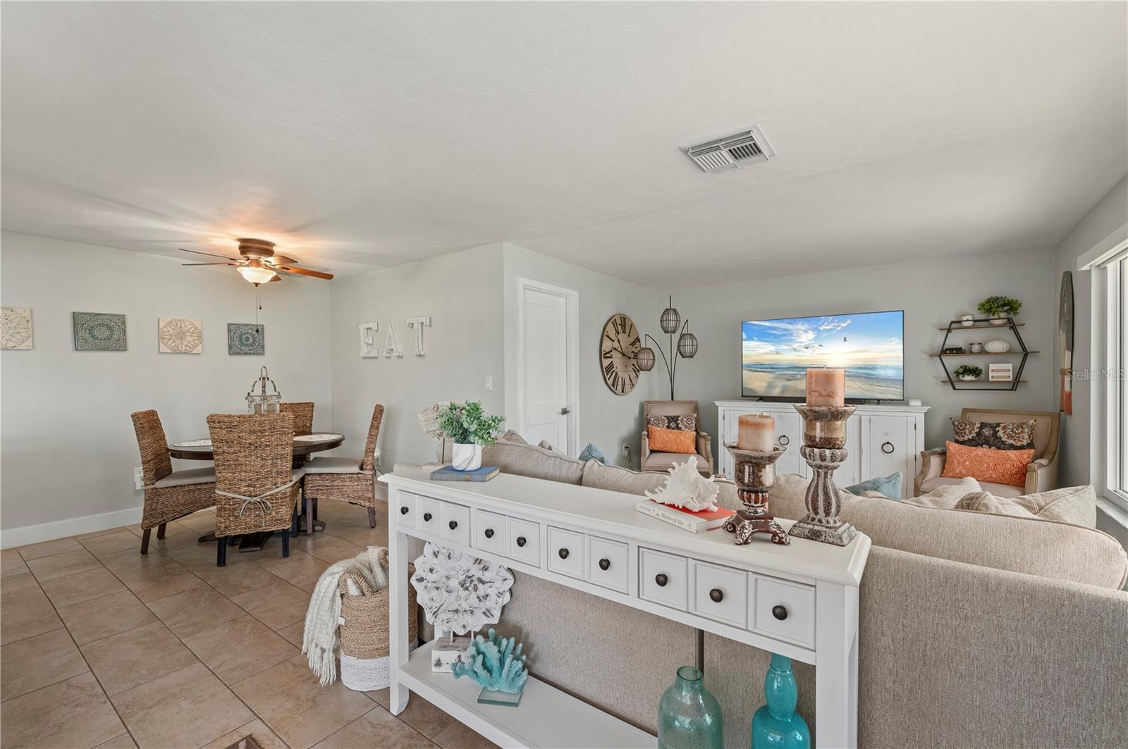 PUNTA GORDA ISLES SEC 05 - Residential