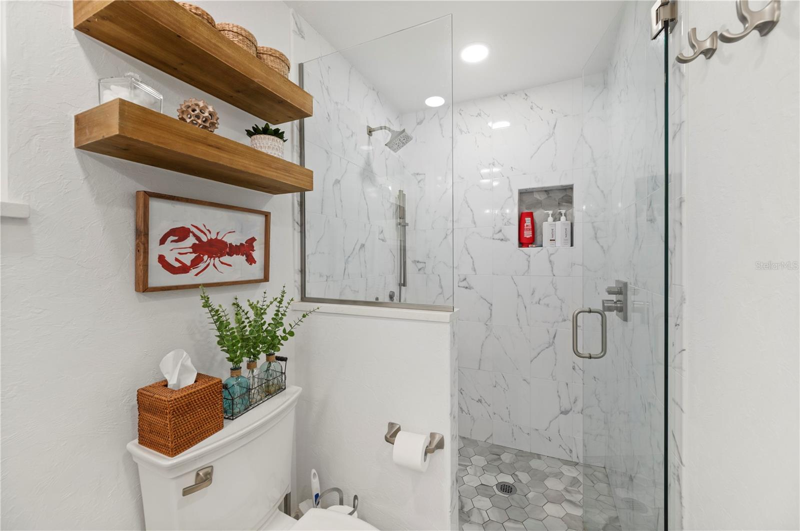 PUNTA GORDA ISLES SEC 05 - Residential