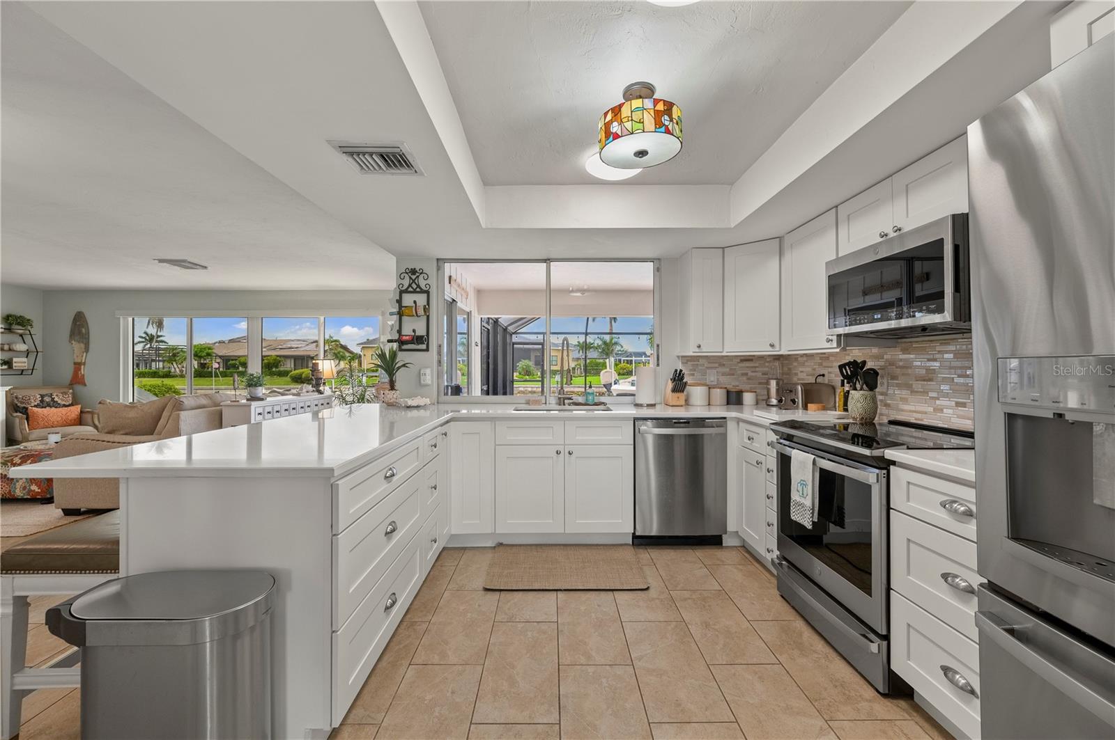 2219 EL CERITO COURT