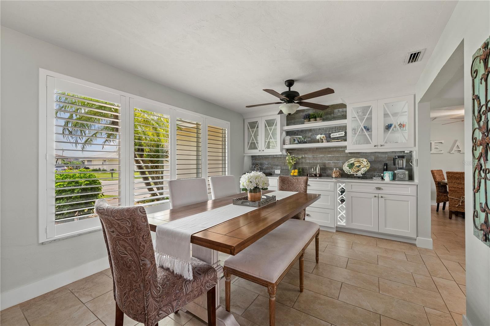 PUNTA GORDA ISLES SEC 05 - Residential