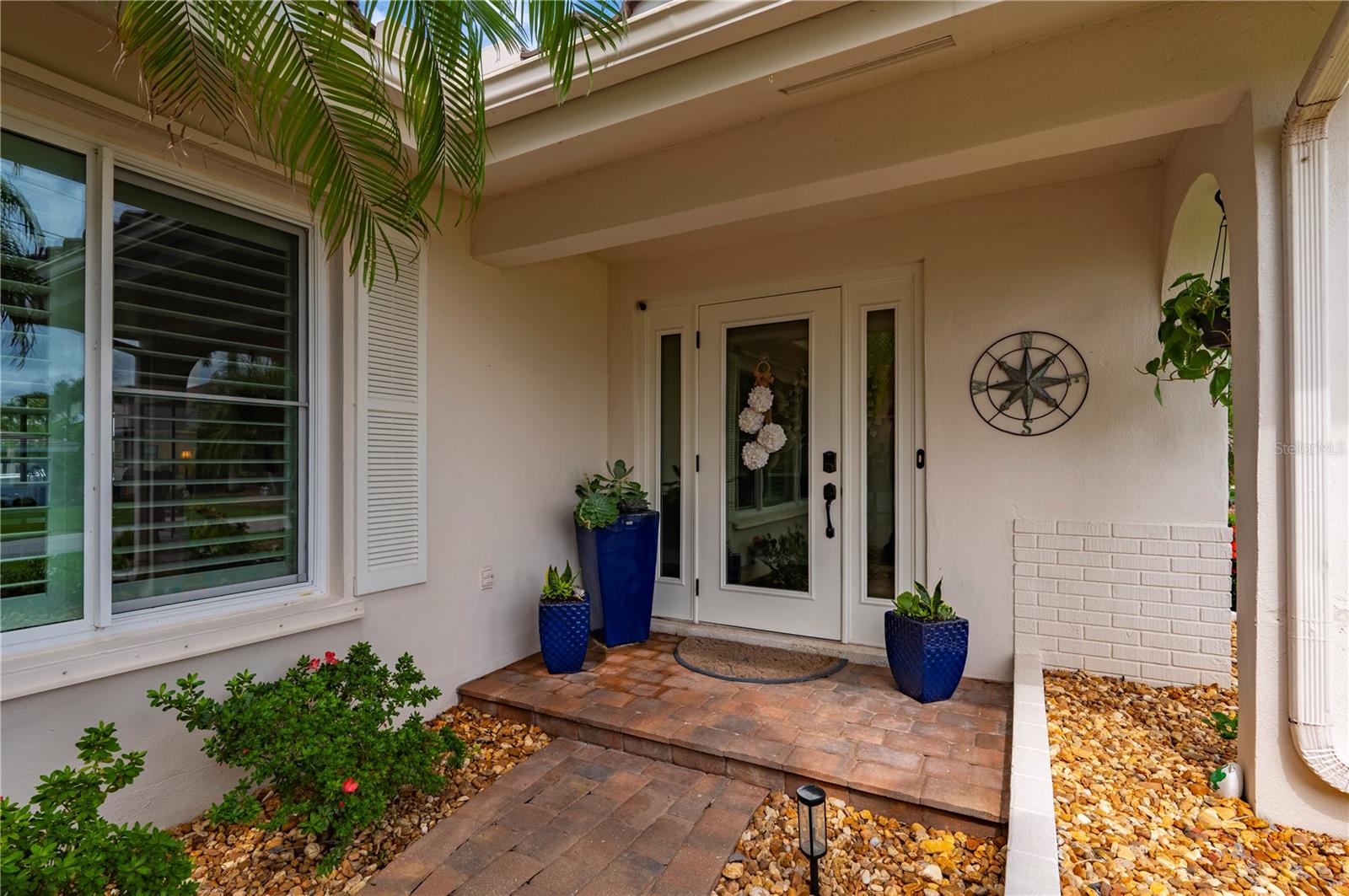 PUNTA GORDA ISLES SEC 05 - Residential