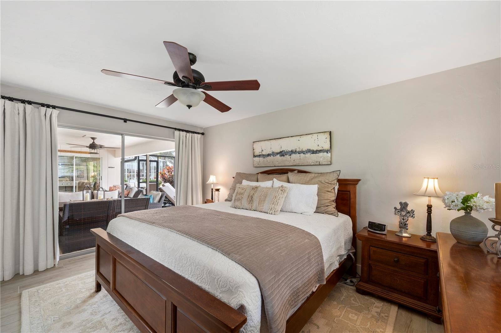 PUNTA GORDA ISLES SEC 05 - Residential