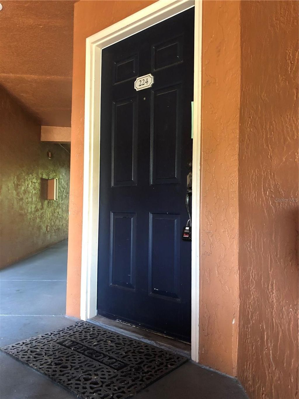 Photo of Orlando, FL 32811 (MLS # O6375798)