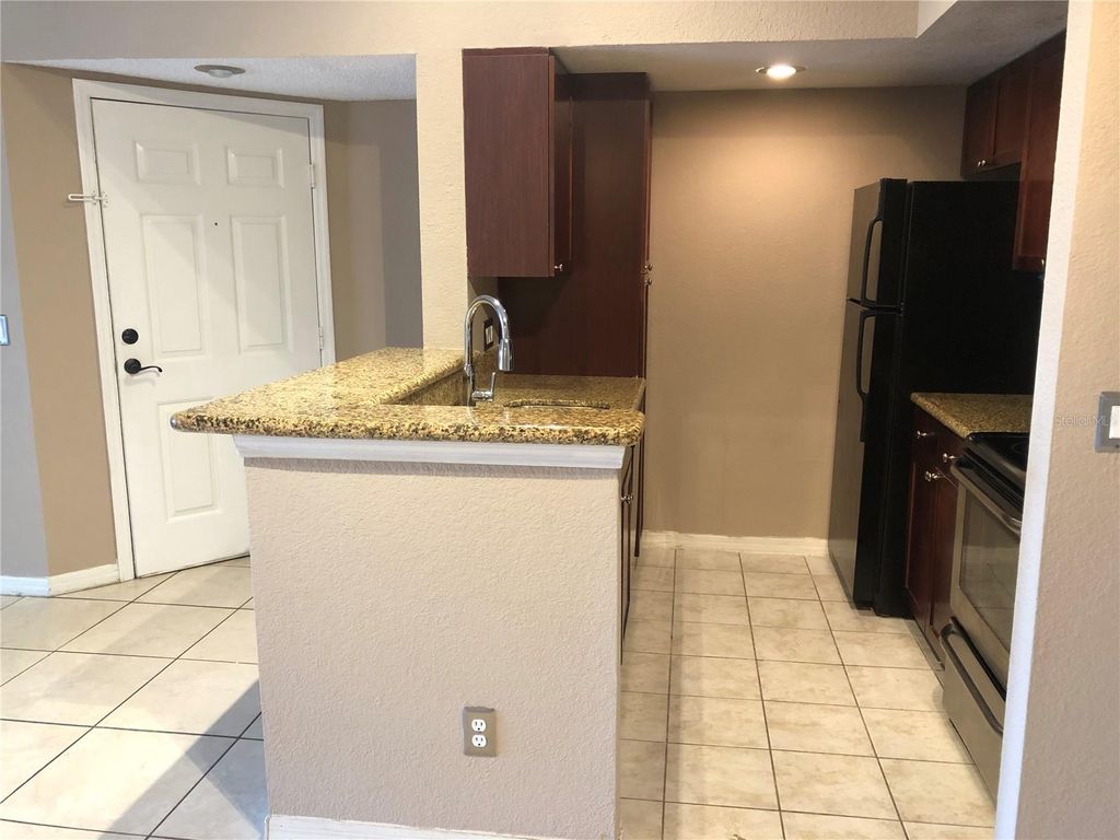 Photo of Orlando, FL 32811 (MLS # O6375798)