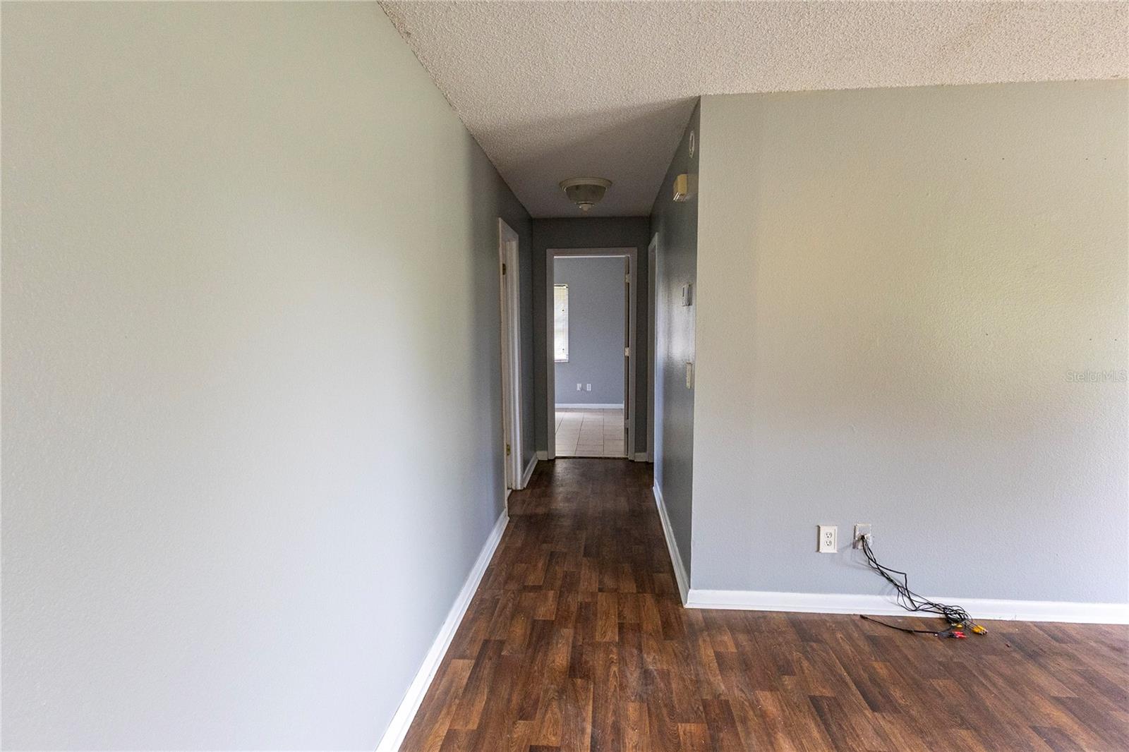 RAINBOW LAKES ESTATE - Residential