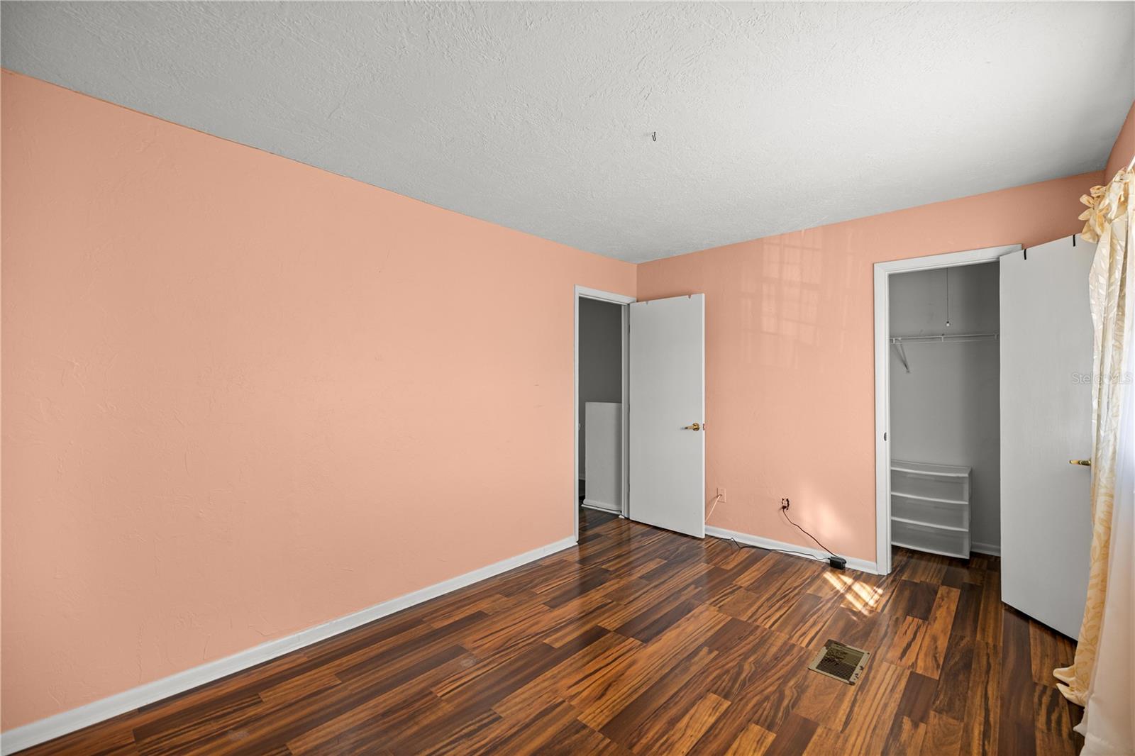 LOCH HARBOUR CONDO VILLAGE INC - Residential