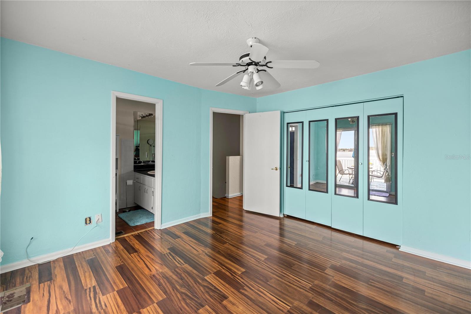 LOCH HARBOUR CONDO VILLAGE INC - Residential