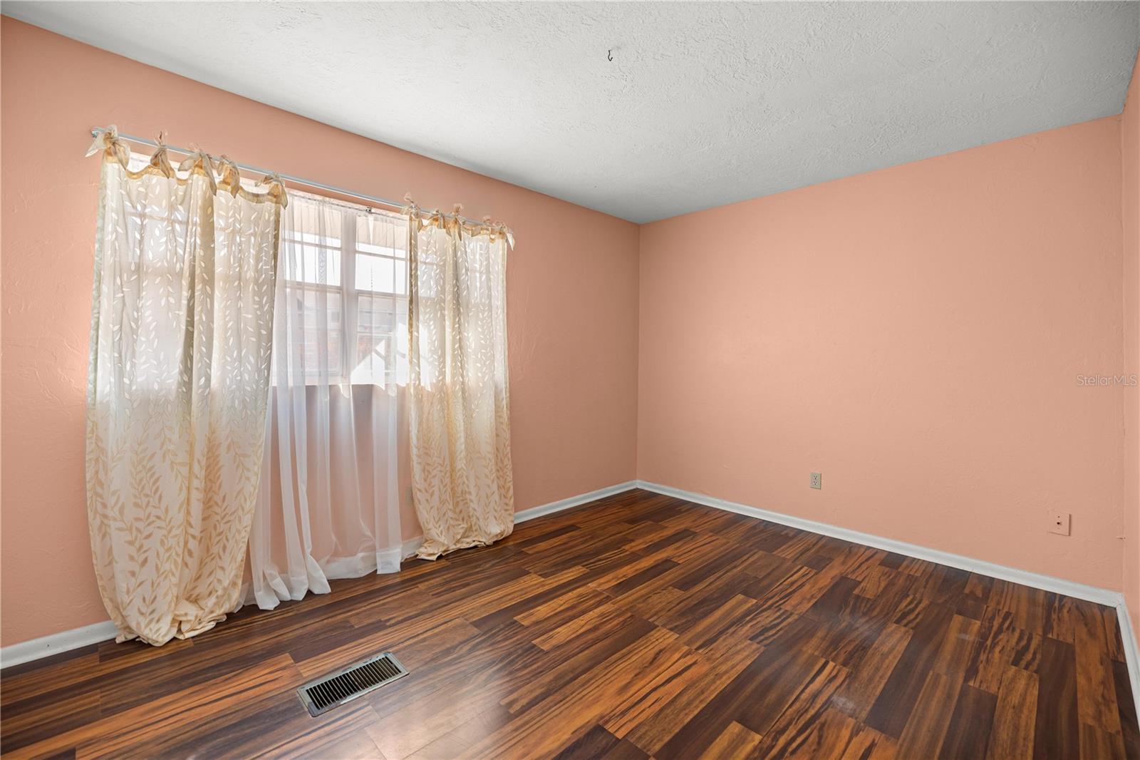 LOCH HARBOUR CONDO VILLAGE INC - Residential