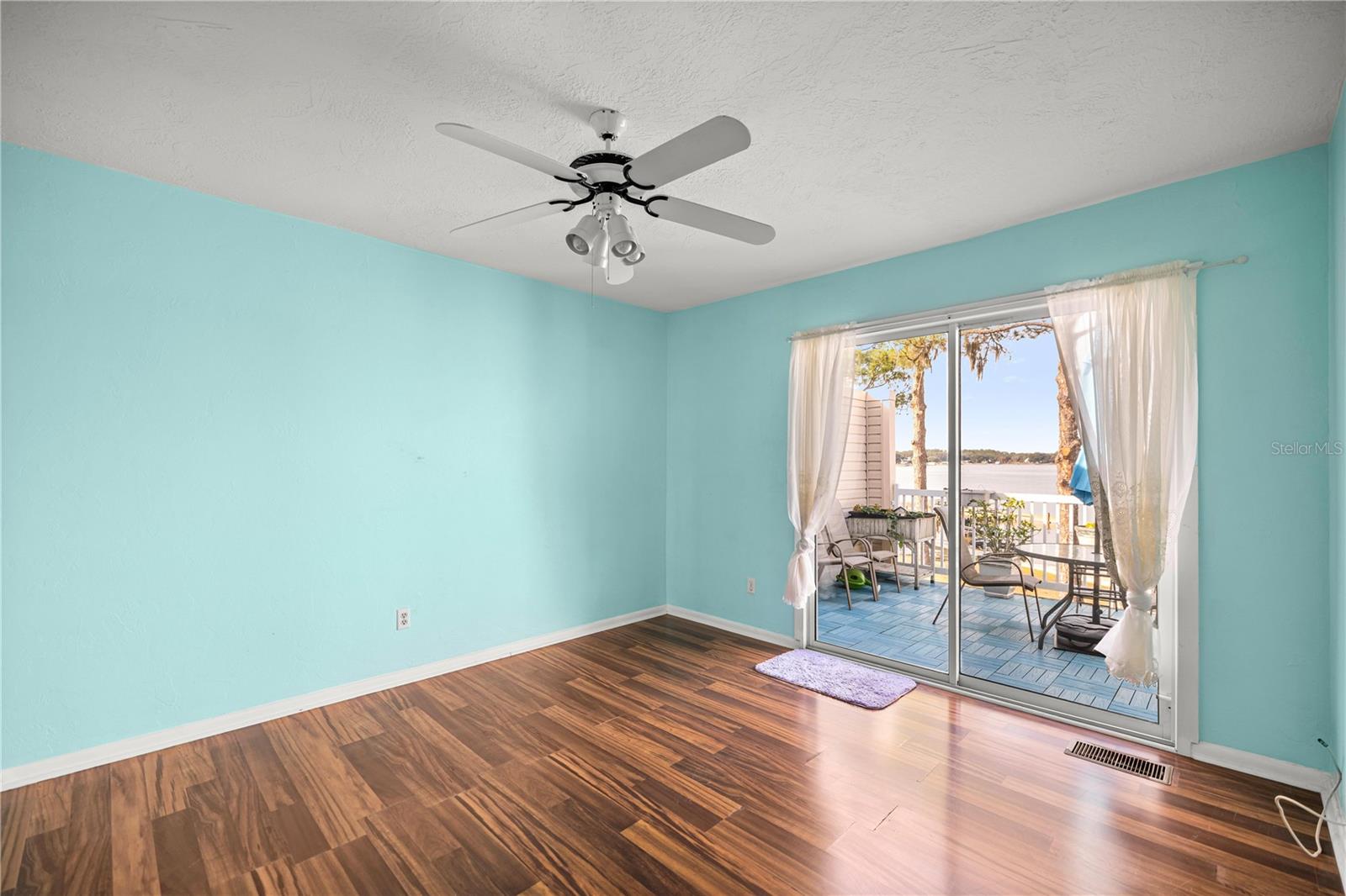 LOCH HARBOUR CONDO VILLAGE INC - Residential