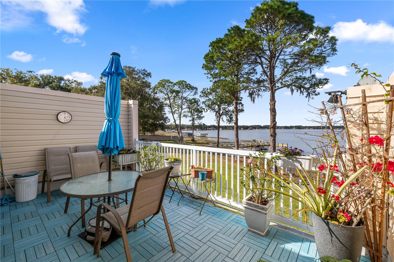 LOCH HARBOUR CONDO VILLAGE INC - Residential