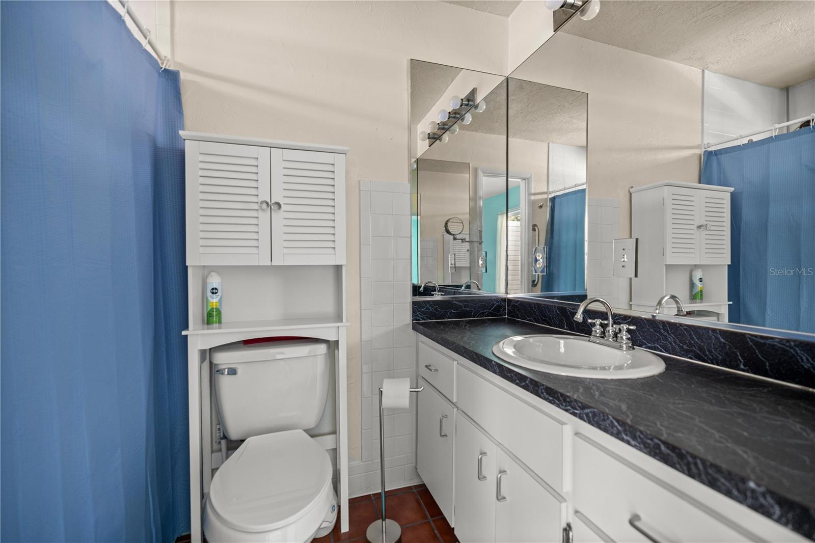 LOCH HARBOUR CONDO VILLAGE INC - Residential