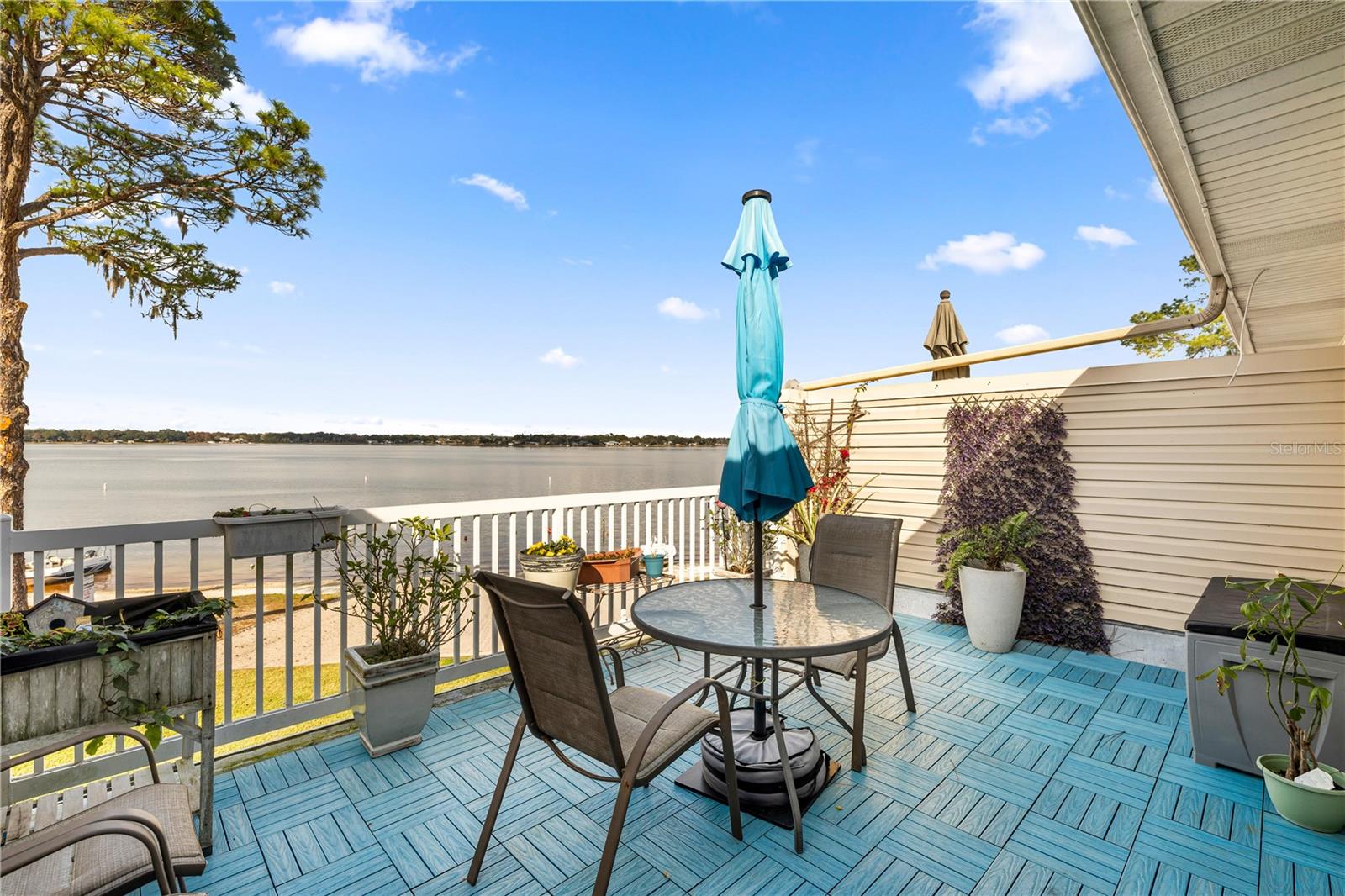 11001 SE SUNSET HARBOR ROAD B14