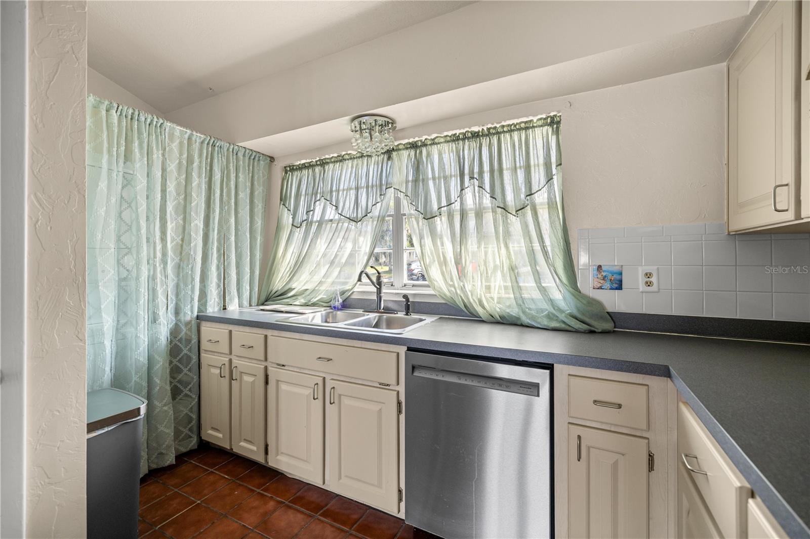 LOCH HARBOUR CONDO VILLAGE INC - Residential