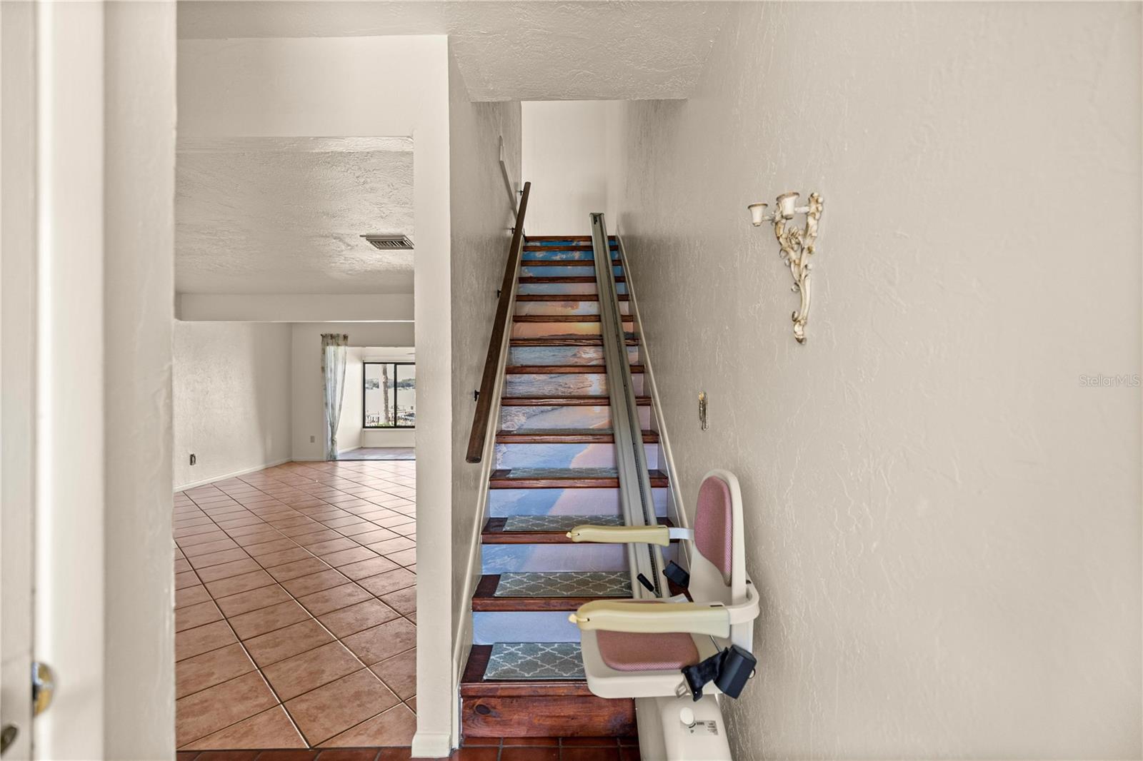 LOCH HARBOUR CONDO VILLAGE INC - Residential