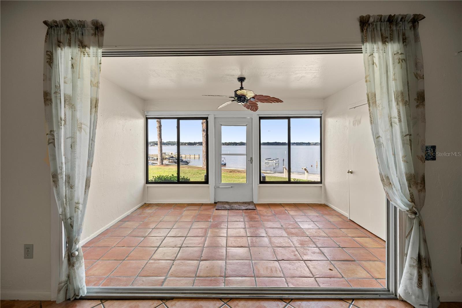 LOCH HARBOUR CONDO VILLAGE INC - Residential